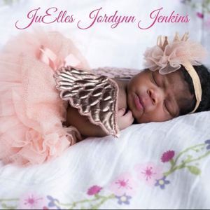 Meet your Posher, Nashay